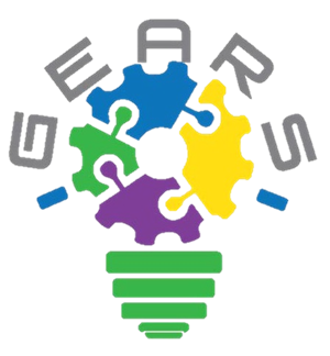 GEARS Logo 